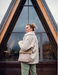 Pippa MN Beige