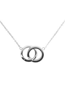 Silver Laima