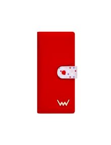 Ladea Red
