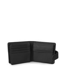 Tifyn Black