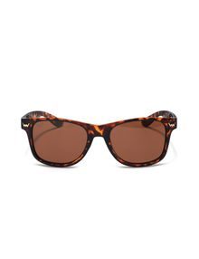Sollary Design Brown