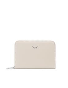 Rodriga Mini Grace Beige