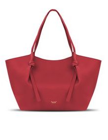 Thalie Big Red