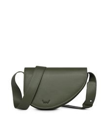 Syrrael Olive