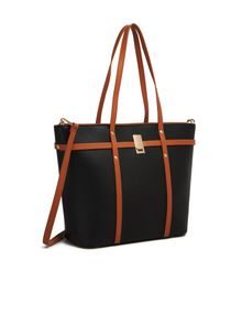 Carmela Dark Green