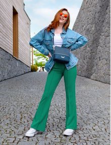 Caira Blue
