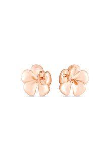 Floret Rose Gold