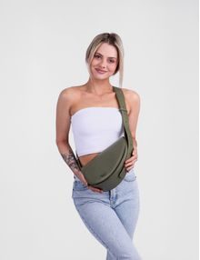 Syrrael Olive