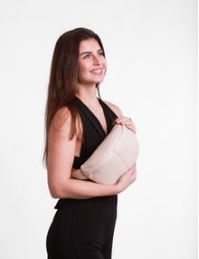Elettra Black