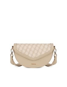 Tricia MN Beige