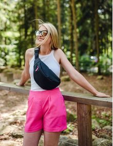 E-poklon kartice 80 €