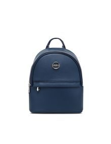 Ruith Dark Blue