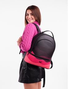 Viessa Design Purple