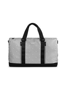 Fatima Grey