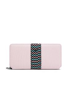 Sigema Pink