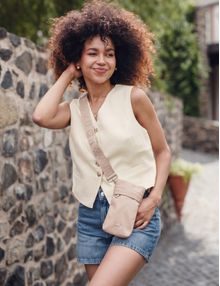 Vibe Beige