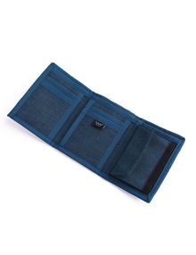 Grant Blue