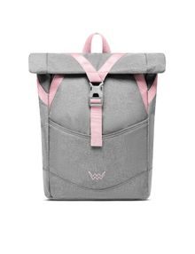 Veerle Grey
