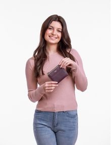 Mellora Airy Violet