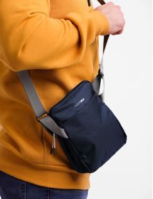 Danita Mini Blue