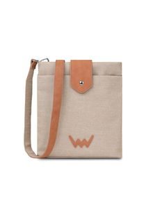 Vigo Beige