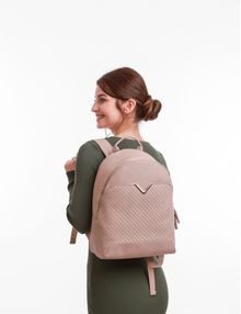 Pippa MN Beige