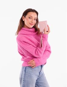 Femke Pink