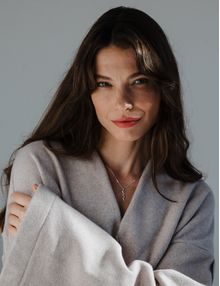 Daphne