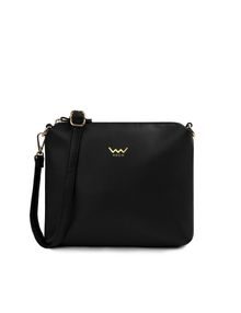 Zane TC Black