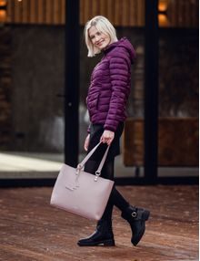 Libane Pink