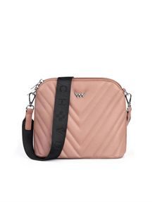 Pirett Pink