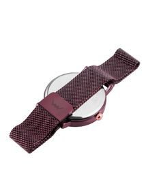 Dakota Dark Purple