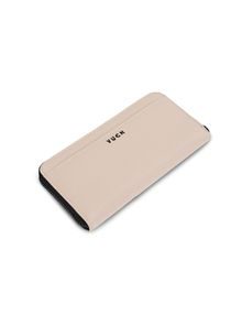 Roy Gala Beige