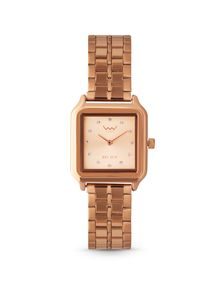 Roeen Rose Gold