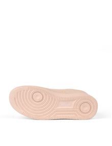 Charis Mini Beige