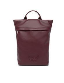 Glenn V Dark Wine