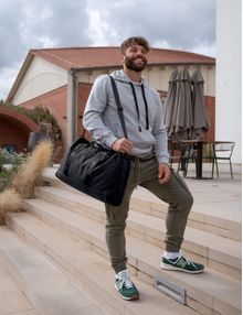 Zyro Grey