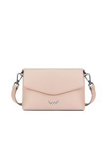 Leyra Light Beige