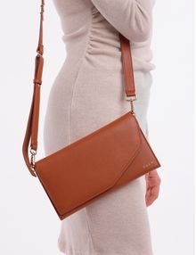 Noud Brown
