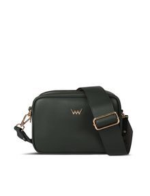 Massimo Dark Green