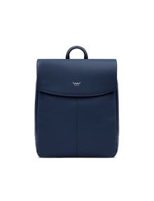 Evasion Grace Dark Blue