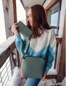 Zoel Mint