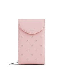Chanthal Dotty Pink