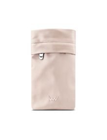 Mida Beige