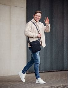 Hidde Black