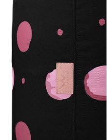 Roy Dotty
