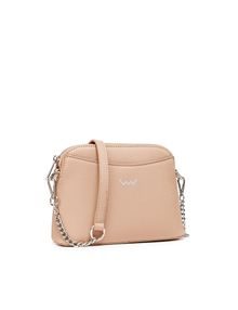 Arwa Beige