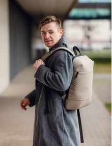Orym Black