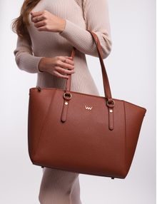 Calyste Light Beige