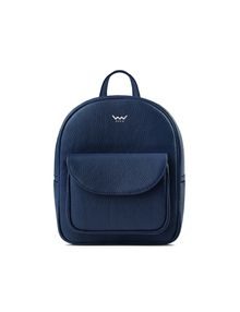 Delaney Grace Dark Blue
